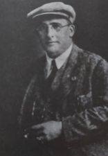 Plumat Georges