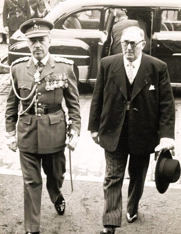 11 novembre commémoration – Image 2