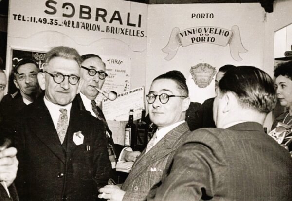 Foire commerciale – Image 3