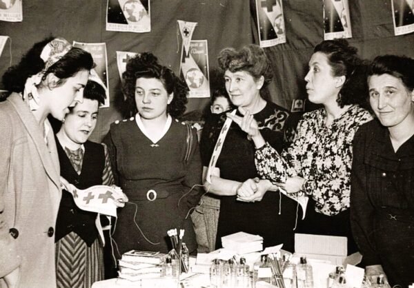Foire commerciale – Image 4