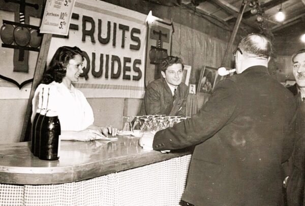 Foire commerciale – Image 7