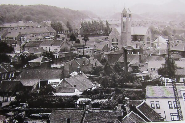 Panorama