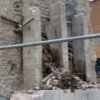 Tour Saint-Quentin et le monument aux morts – Image 6