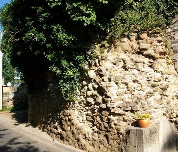 Château du diable – Image 4