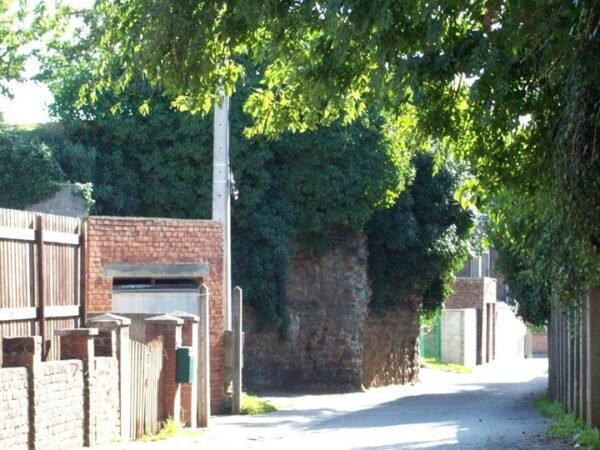 Château du diable – Image 3