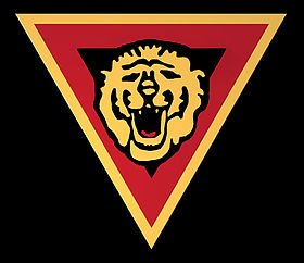Armée Secrète