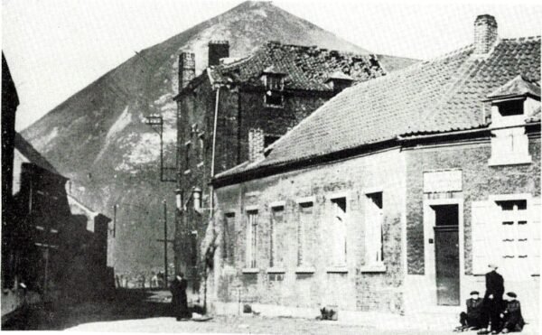 Brasserie Genart
