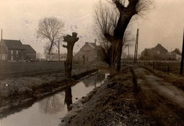 Rivière – Image 3
