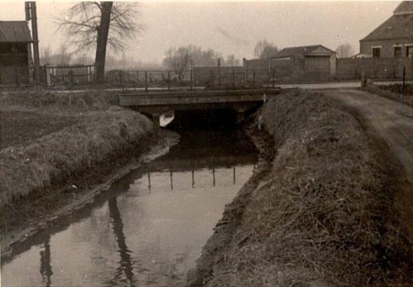 Rivière – Image 2