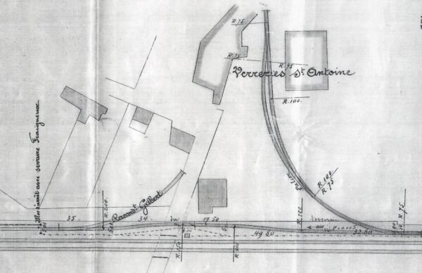 Verrerie Dubail – Image 2
