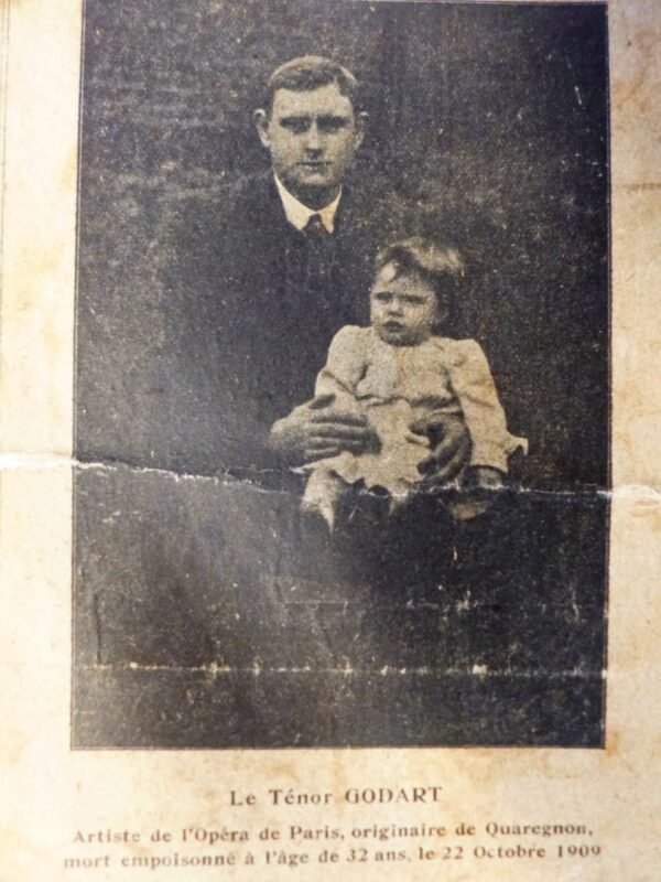 Jules Godart – Image 4
