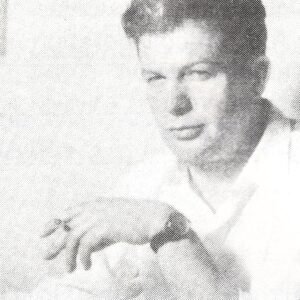 Jacques Dupuis