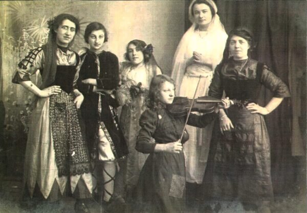 La Bande Joyeuse – Image 3