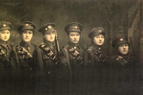 La Bande Joyeuse – Image 4