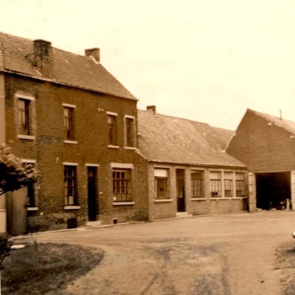Les Ateliers de Monsville – Image 6