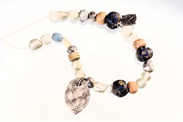 Bijoux mérovingien – Image 4