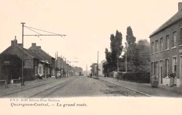 Gare – Image 10