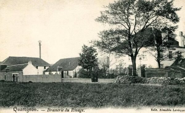 Brasserie du Rivage – Image 2