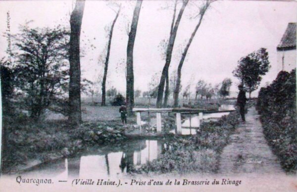 Brasserie du Rivage – Image 7