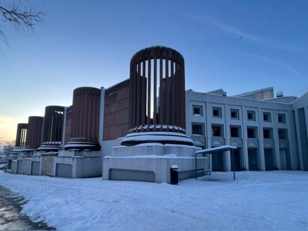 Ecoles d'enseignement spécial – Image 5