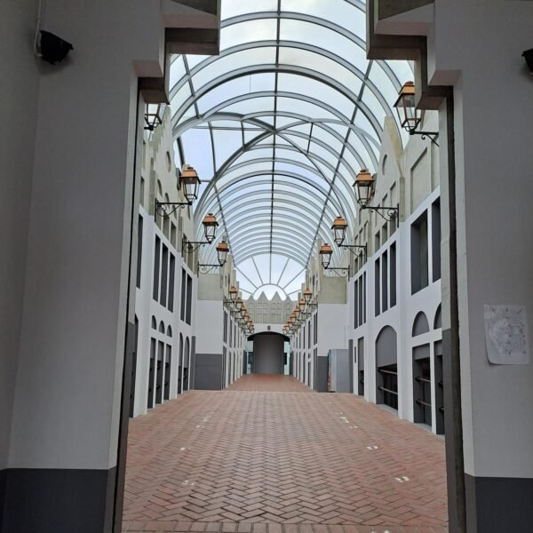 Ecoles d'enseignement spécial – Image 8