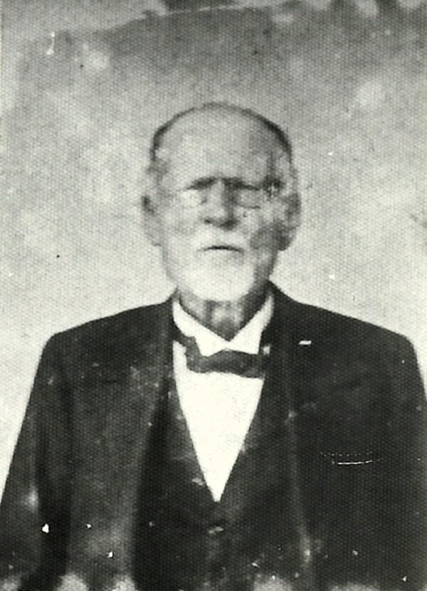 Jenart Nicolas – Image 2