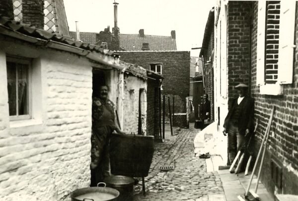 Ruelle Baillot – Image 2