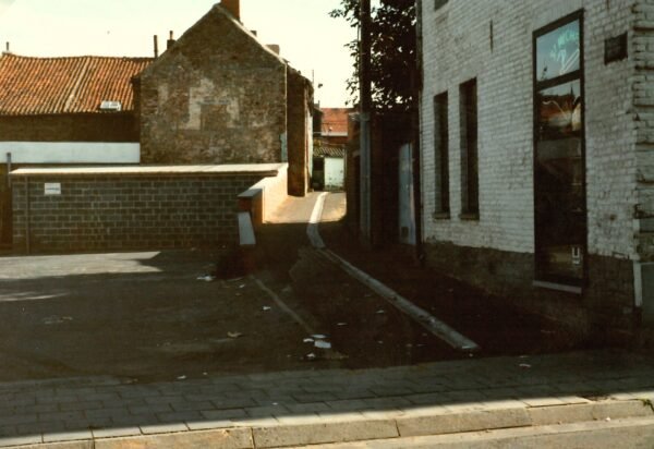 Ruelle Baillot – Image 3
