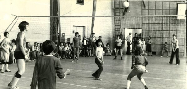 Jeux interplaines – Image 2