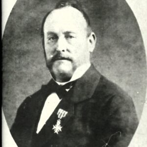 J.B. Delvigne