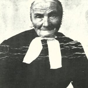 Charlotte Capiaux