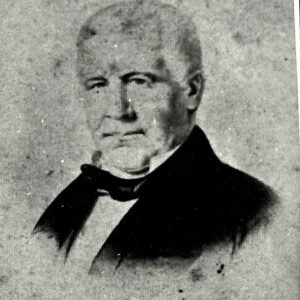 Maximilien Quenon