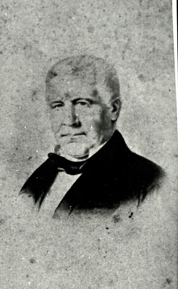 Maximilien Quenon