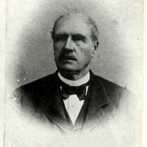 Félicien Malengreau