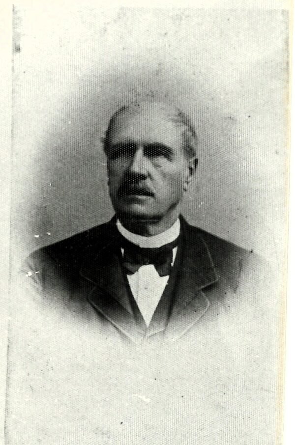 Félicien Malengreau