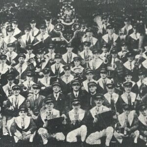 Société de musique