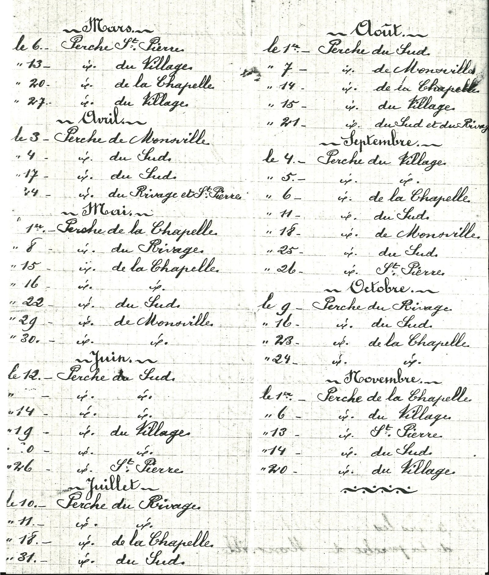 Tir à l'arc – Image 2