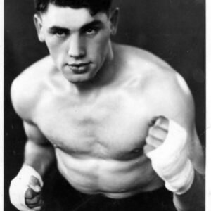 Marcel Limage