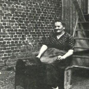 Brûler le café